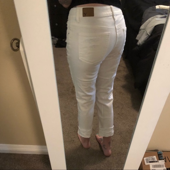 AE Jeans - Picture 5 of 5